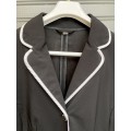 Veste Laura Garrelli by HKM - L