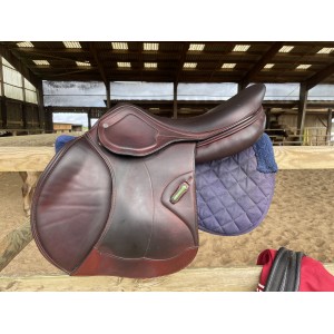 Selle Amerigo dj pinerolo pro