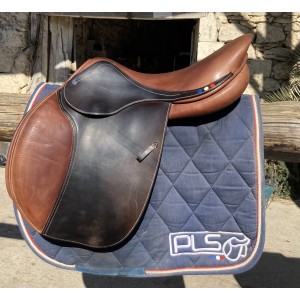 Selle PLS 17"5