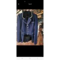 Mini-frac Lamantia Couture femme
