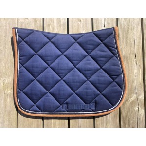 Tapis Esperado Neuf