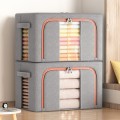 Storage box