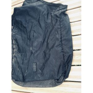 Sac à foin