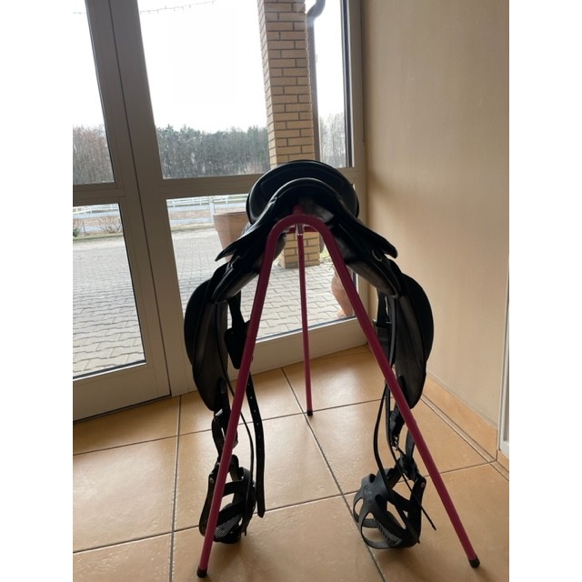 Prestige Atena RACE