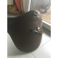 Sangle bavette