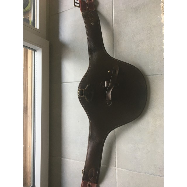 Sangle bavette