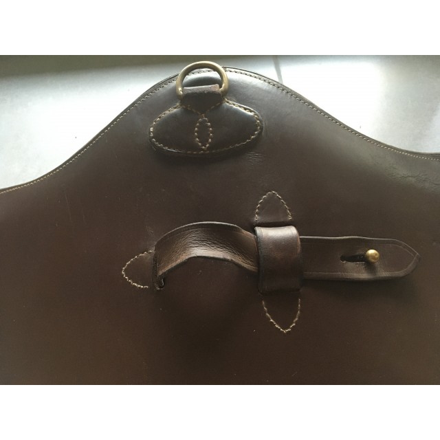 Sangle bavette