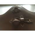Sangle bavette