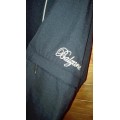 Veste de concours ffe, taille 38