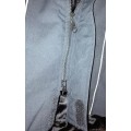 Veste de concours ffe, taille 38