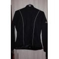 Veste de concours ffe, taille 38