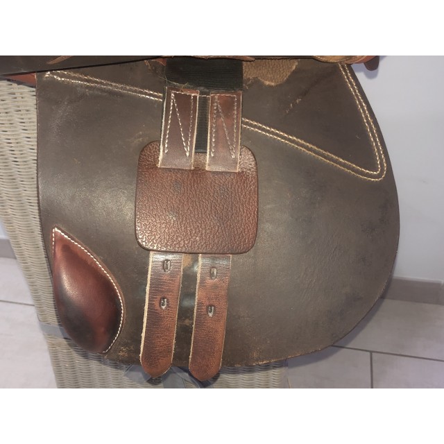 selle guy cantin