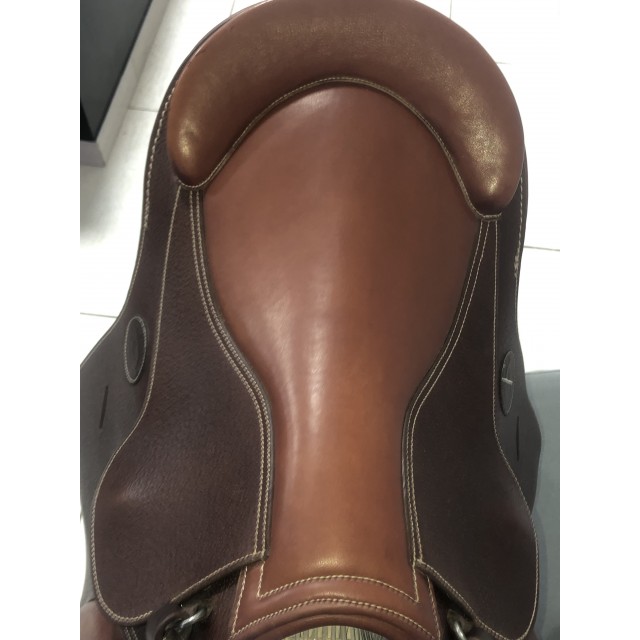 selle guy cantin