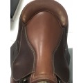 selle guy cantin