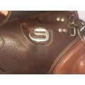 selle guy cantin
