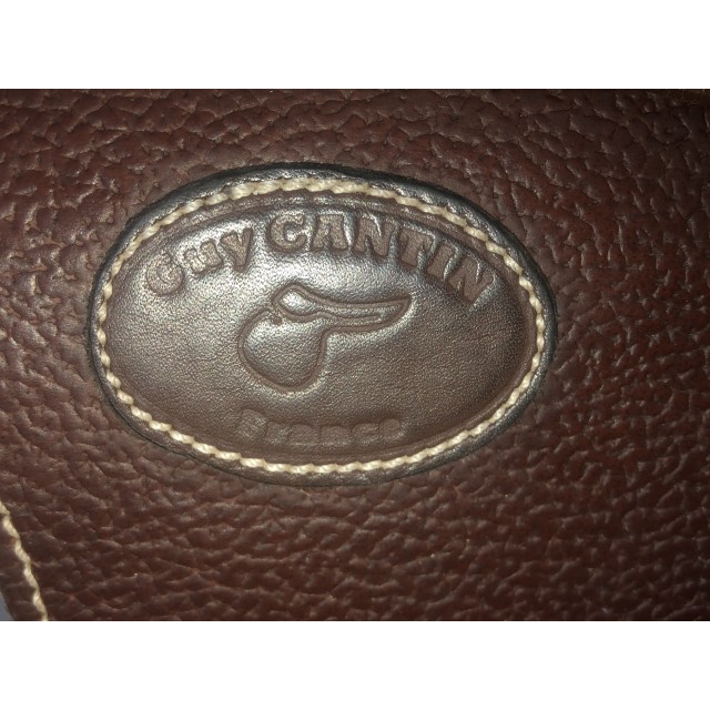 selle guy cantin