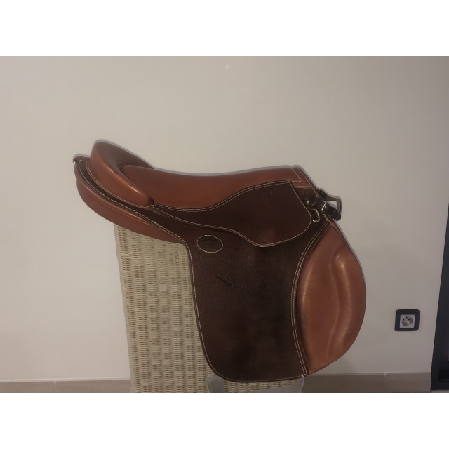 selle guy cantin