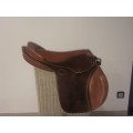 selle guy cantin
