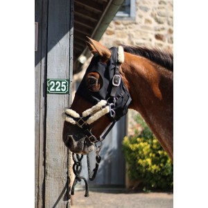 Masque FENWICK XL