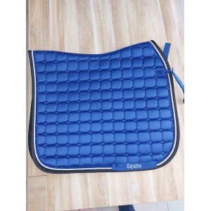 Tapis equito