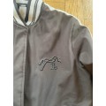 Bomber penelope leprevost XS noir