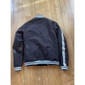 Bomber penelope leprevost XS noir