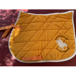 tapis EQUITHEME