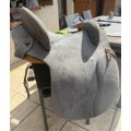 Selle ludomar