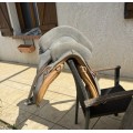 Selle ludomar