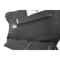 Gilet de protection dainese balios 3 beta homme