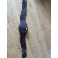 sangle jumping mademoiselle cwd