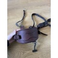 collier freejump cwd