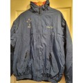 Manteau mark todd