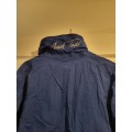 Manteau mark todd