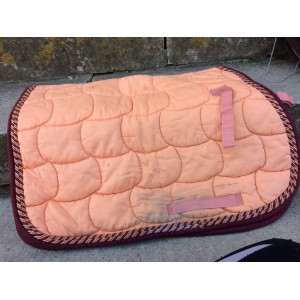 Tapis