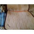 Tapis