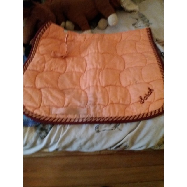 Tapis