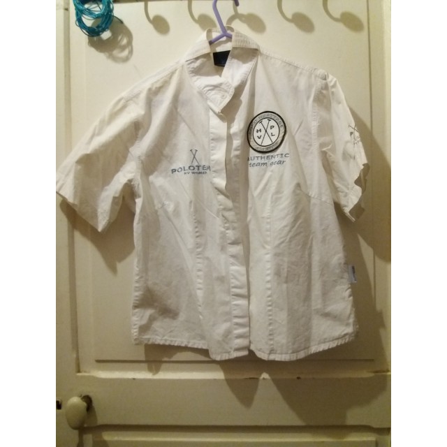 Chemise