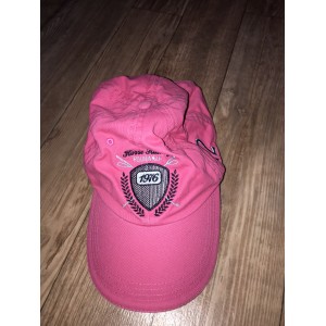 Casquette fouganza