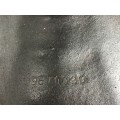 Selle d’obstacle Mark Todd / 17