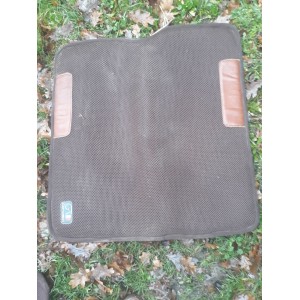 Tapis GT Concept