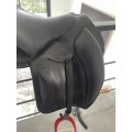 Selle Gaston Mercier Compiegne