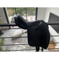 Selle Gaston Mercier Compiegne