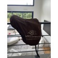 Selle Gaston Mercier Compiegne