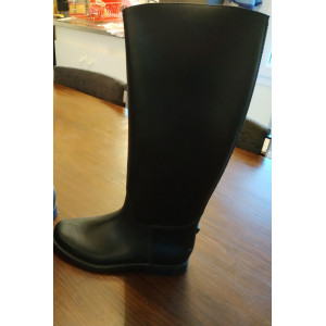 Bottes