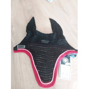Bonnet