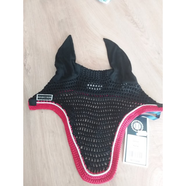 Bonnet