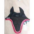 Bonnet