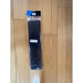 Performance Housse Sangle Supafleece Polyvalent Noir 60cm