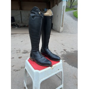 Bottes